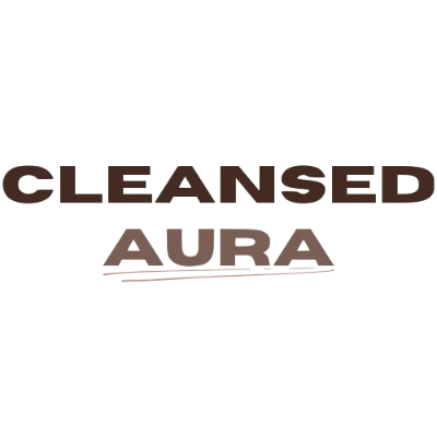 Cleansed Aura